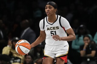 Wnba rosters discount